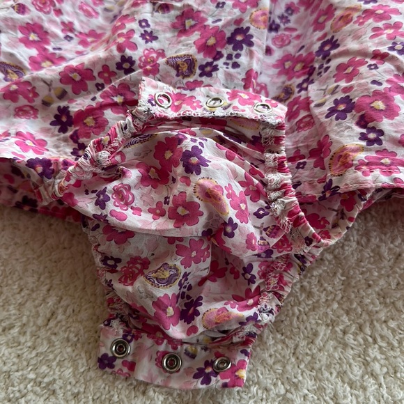 Egg romper - Picture 3 of 4